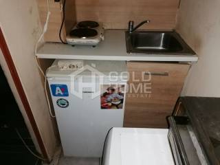 χώρος κουζίνας