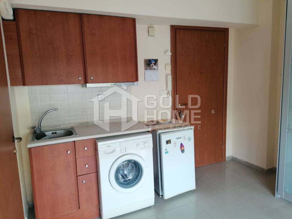 χώρος κουζίνας