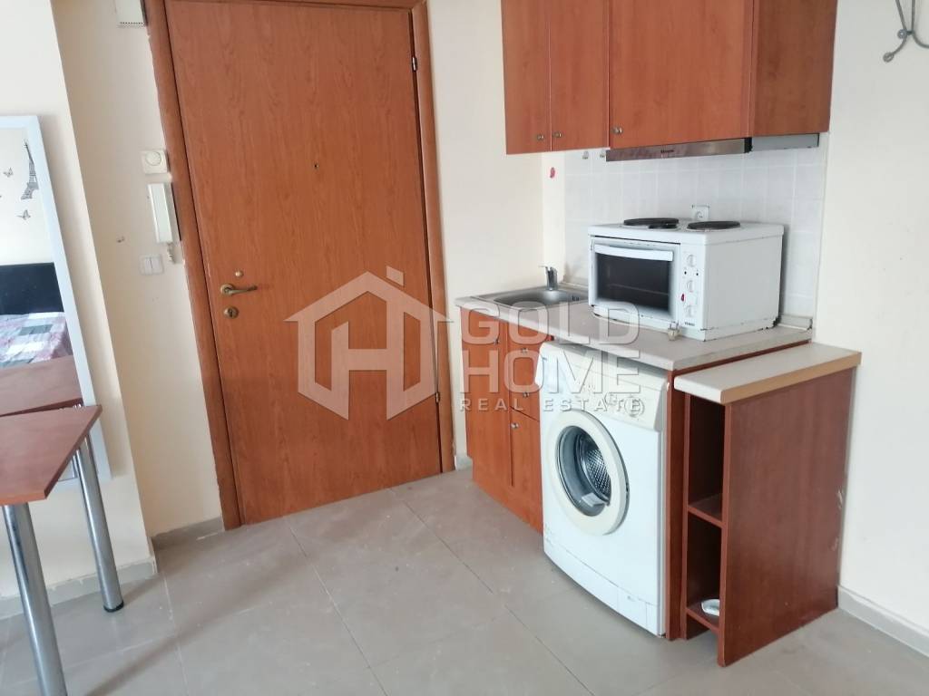 χώρος κουζίνας