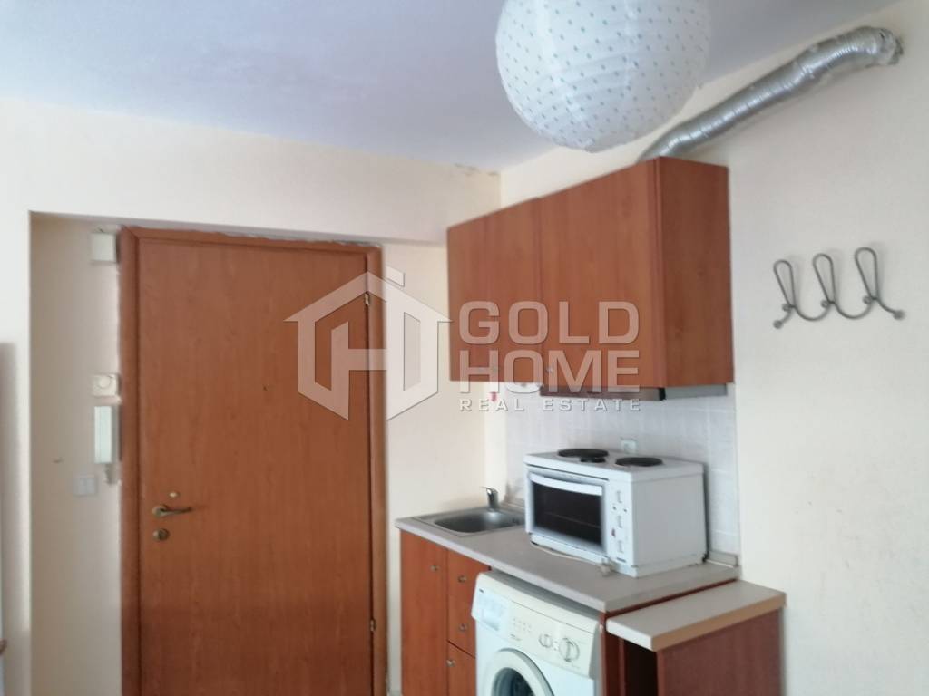 χώρος κουζίνας