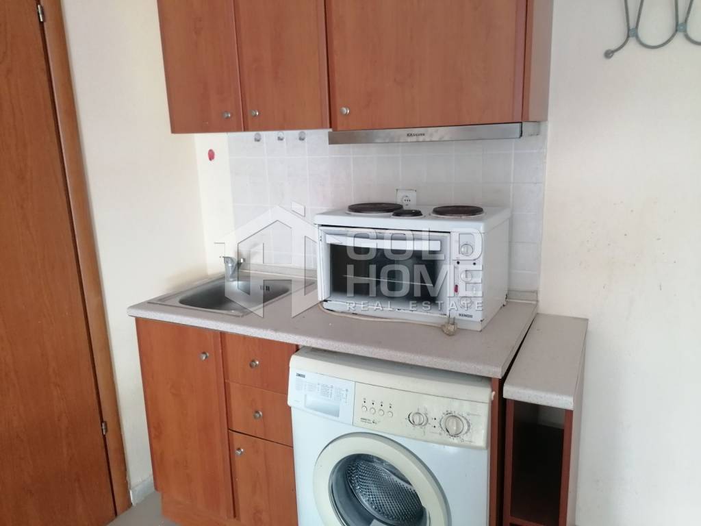 χώρος κουζίνας