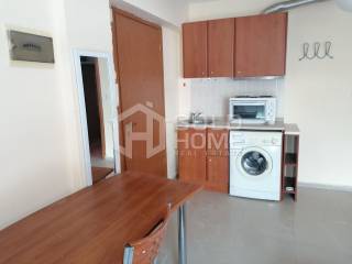 χώρος κουζίνας