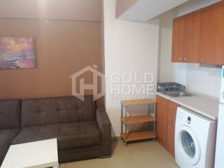 χώρος κουζίνας