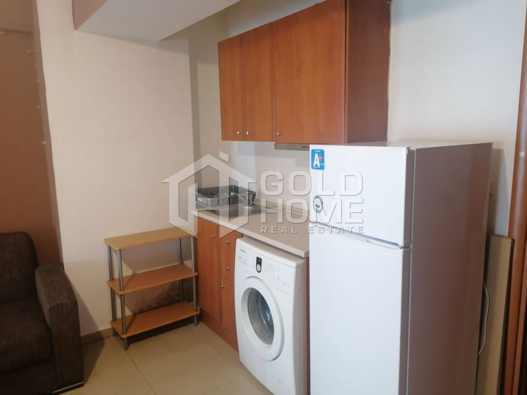 χώρος κουζίνας