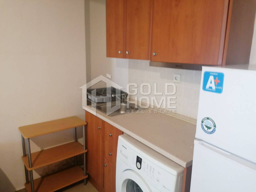 χώρος κουζίνας