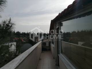 εξωτερική άποψη