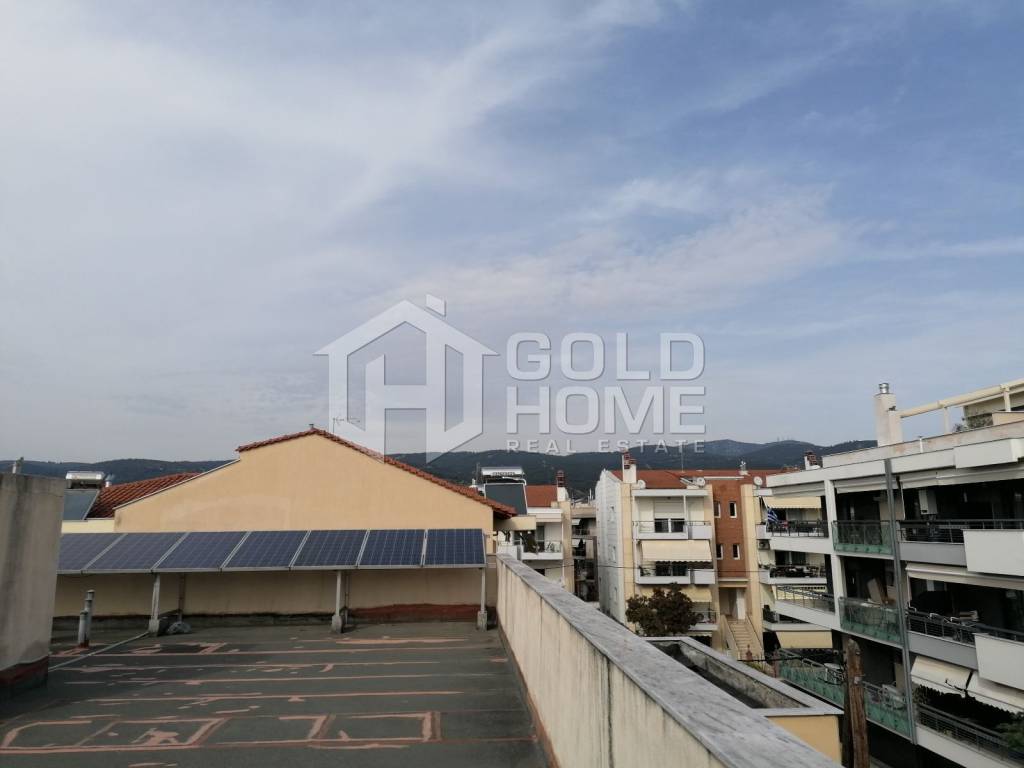 εξωτερική άποψη