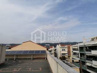 εξωτερική άποψη