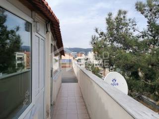 εξωτερική άποψη