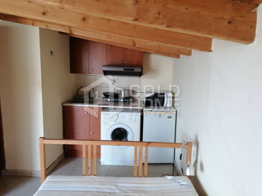 χώρος κουζίνας