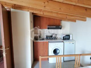 χώρος κουζίνας