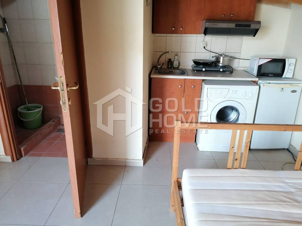 χώρος κουζίνας