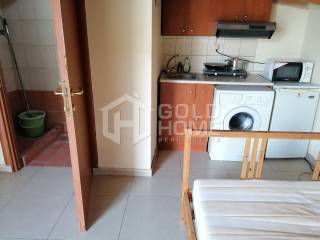 χώρος κουζίνας