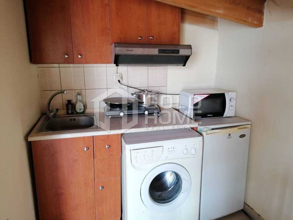 χώρος κουζίνας