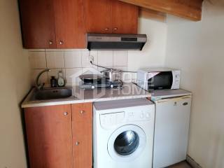 χώρος κουζίνας