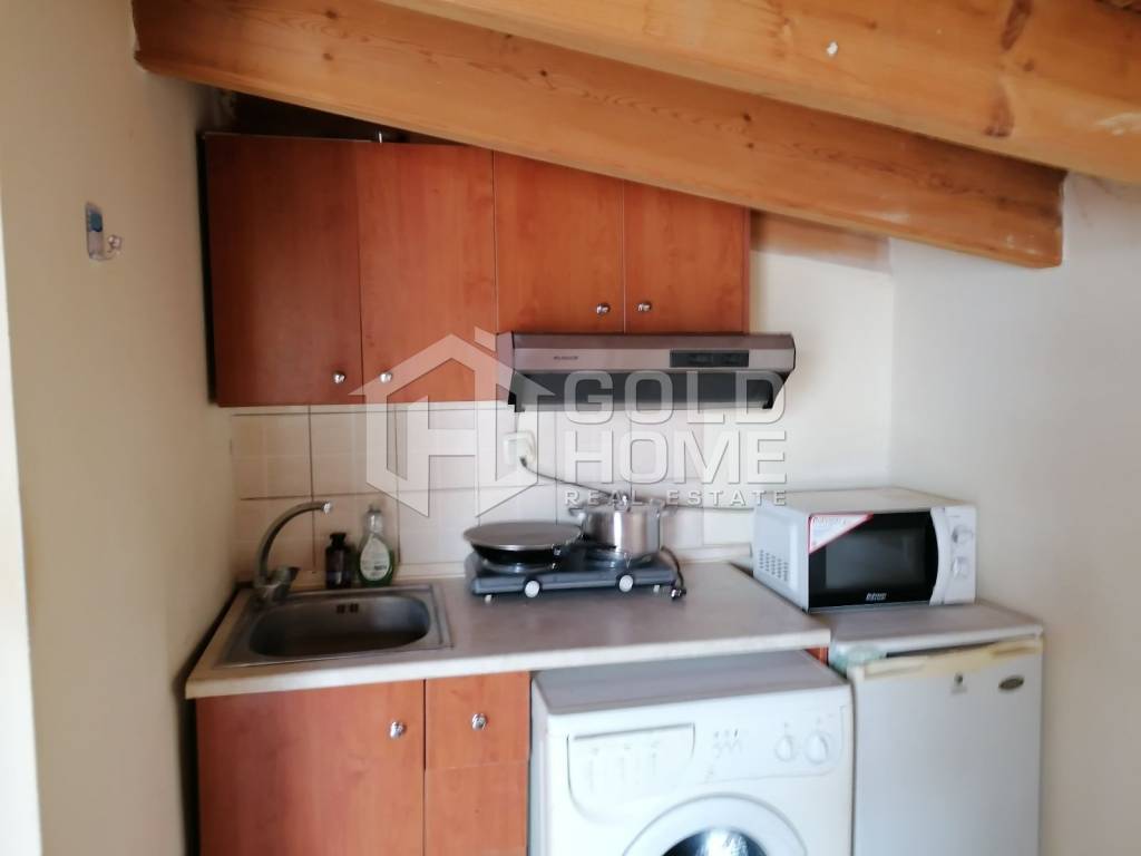 χώρος κουζίνας