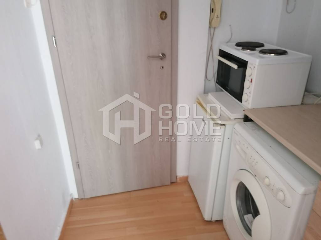 χώρος κουζίνας