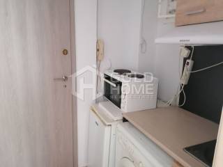 χώρος κουζίνας