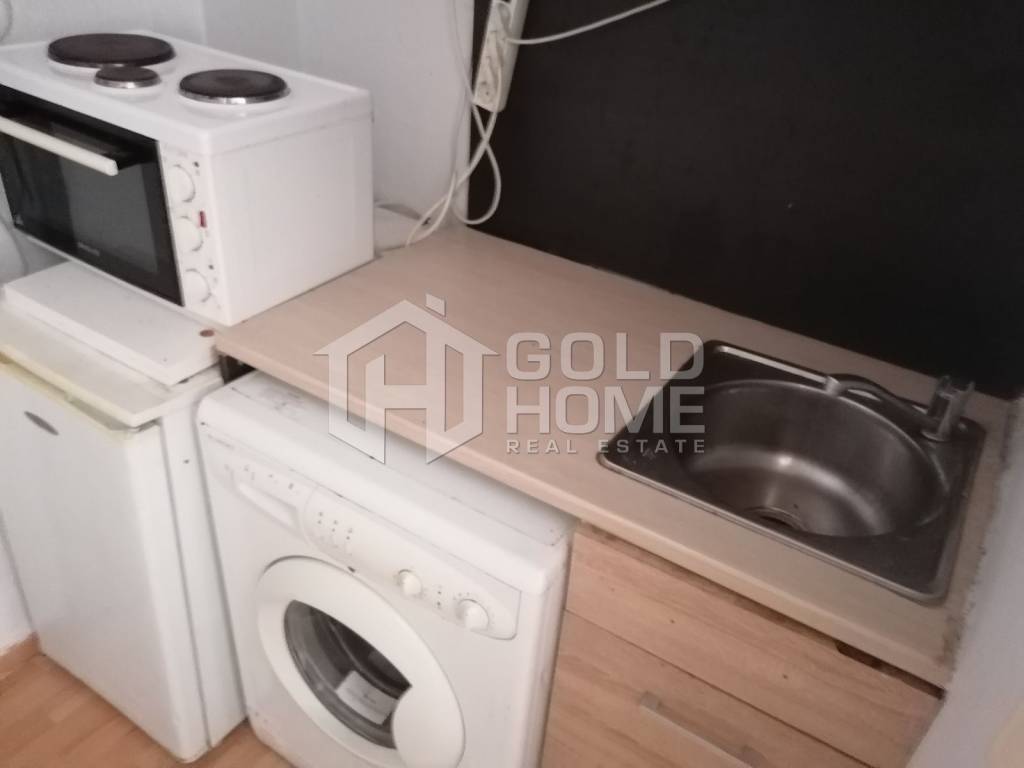 χώρος κουζίνας