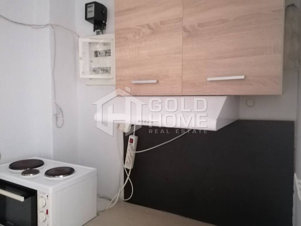 χώρος κουζίνας