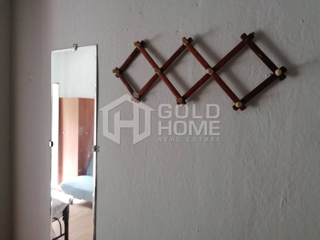 χώρος κουζίνας