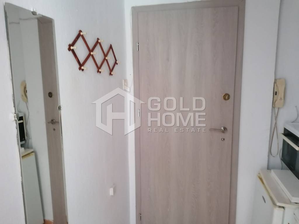 χώρος κουζίνας