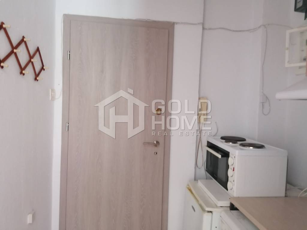 χώρος κουζίνας