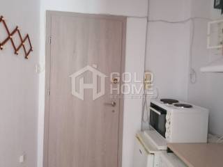 χώρος κουζίνας