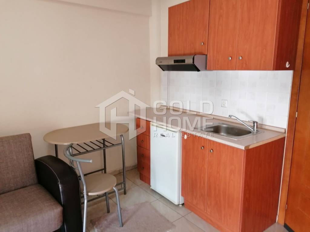 χώρος κουζίνας