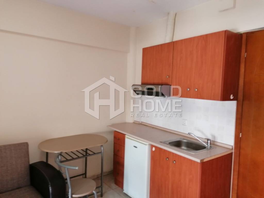 χώρος κουζίνας