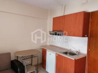 χώρος κουζίνας