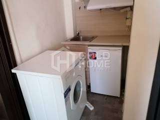 χώρος κουζίνας