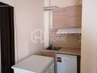 χώρος κουζίνας