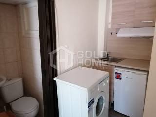 χώρος κουζίνας