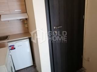 κεντρική είσοδος