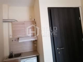 κεντρική είσοδος