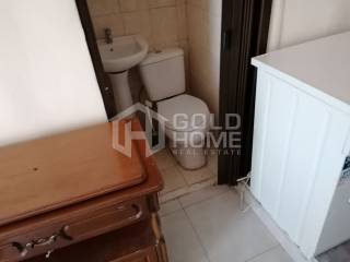 χώρος κουζίνας