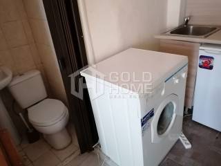 χώρος κουζίνας