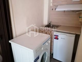 χώρος κουζίνας