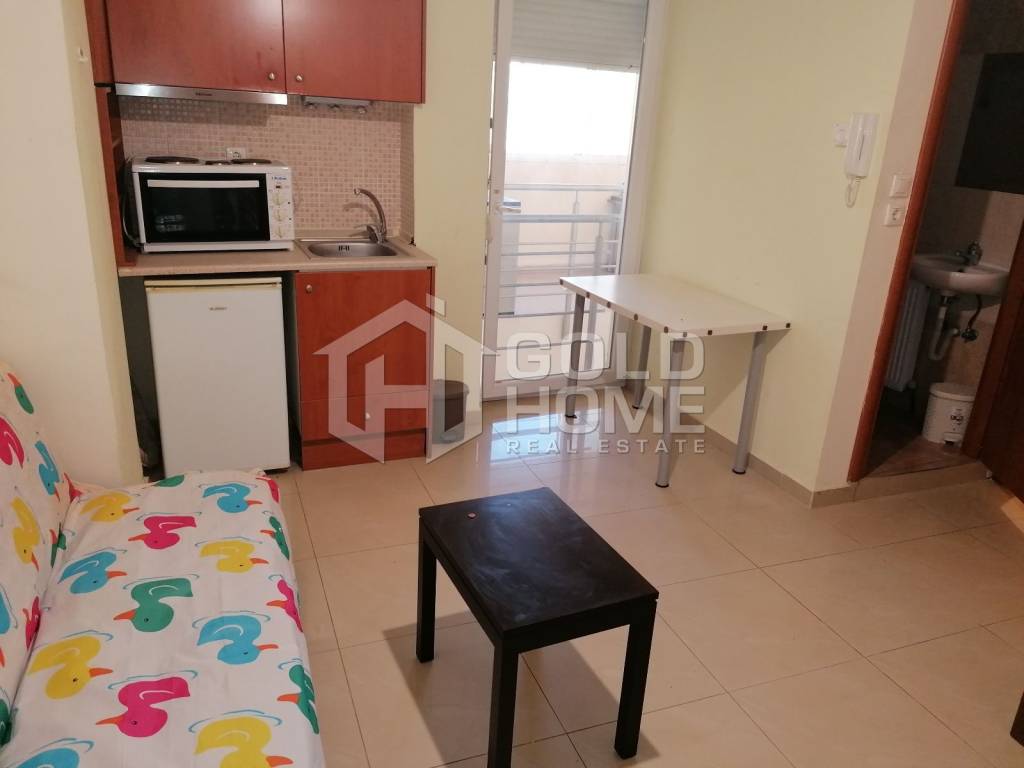 σαλοκουζίνα