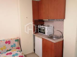 σαλοκουζίνα