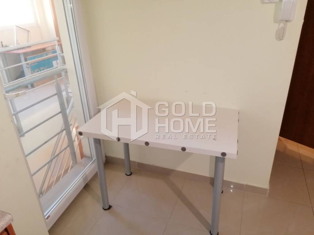 σαλοκουζίνα