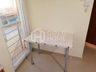 σαλοκουζίνα