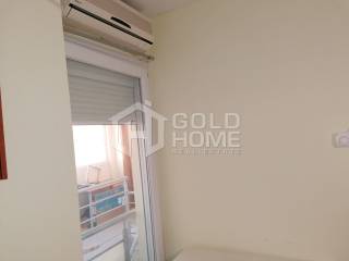 σαλοκουζίνα