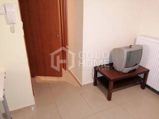 σαλοκουζίνα