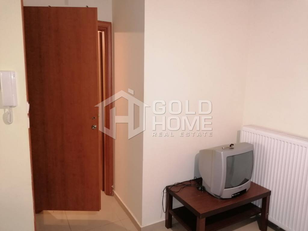 σαλοκουζίνα