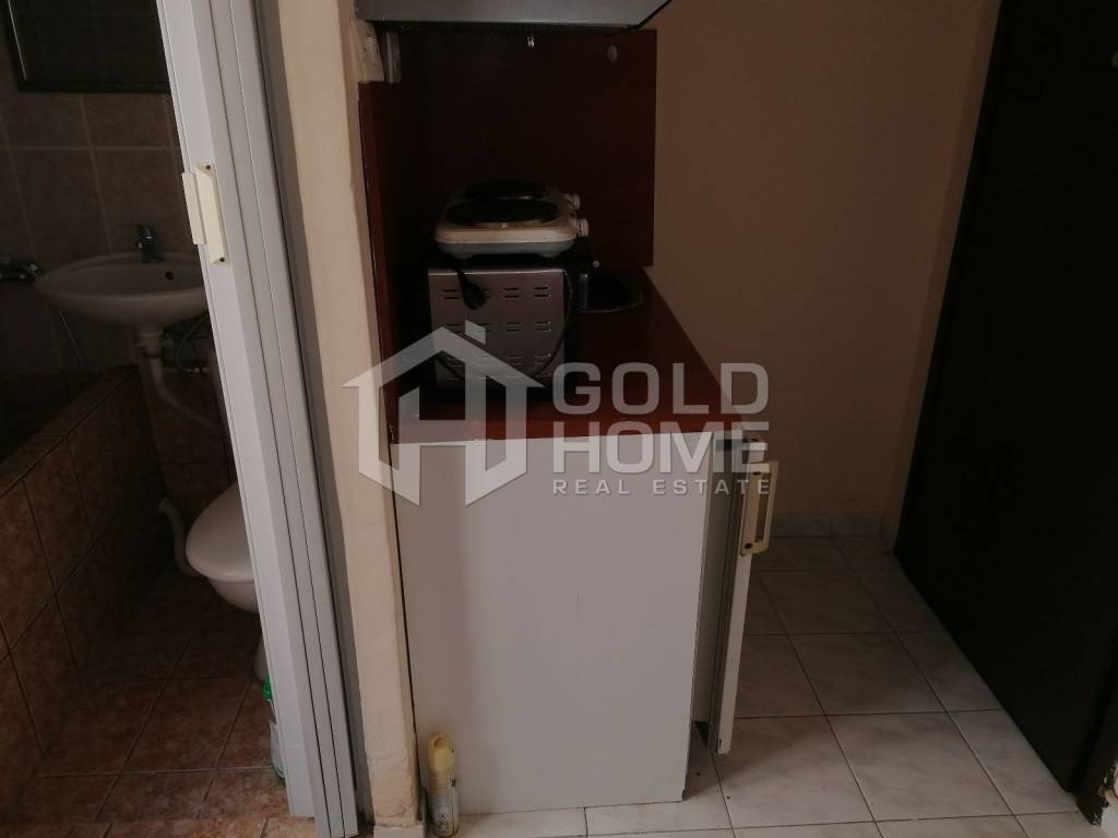 χώρος κουζίνας