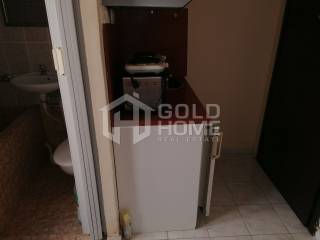 χώρος κουζίνας