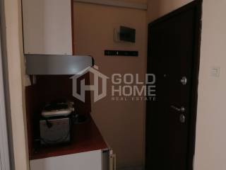 χώρος κουζίνας