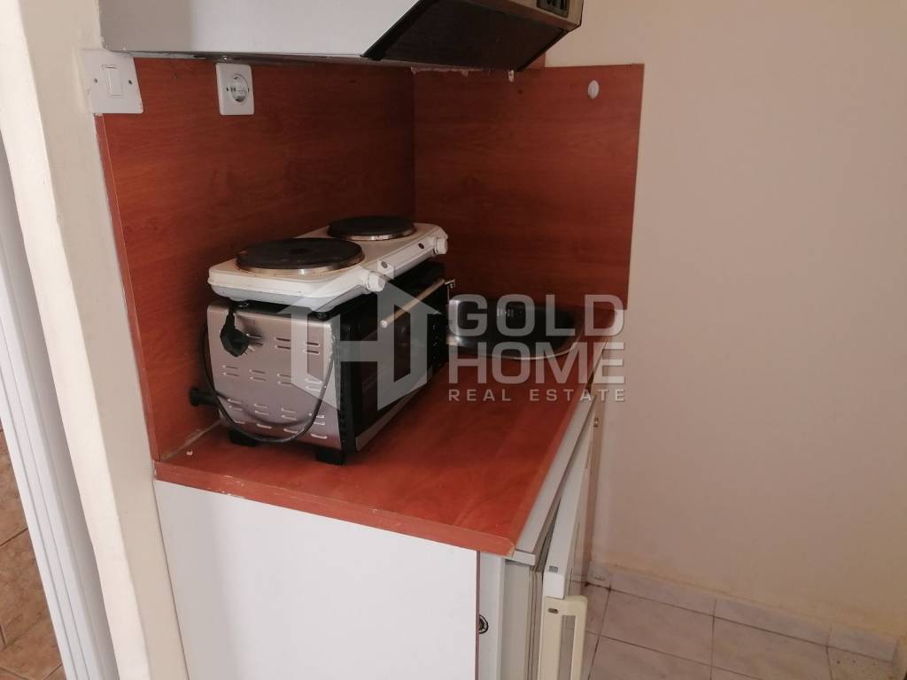 χώρος κουζίνας